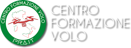 Perugia Corso Droni | Centro Formazione Volo Umbria