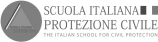 www.scuolaitalianaprotezionecivile.it