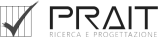 www.prait.it